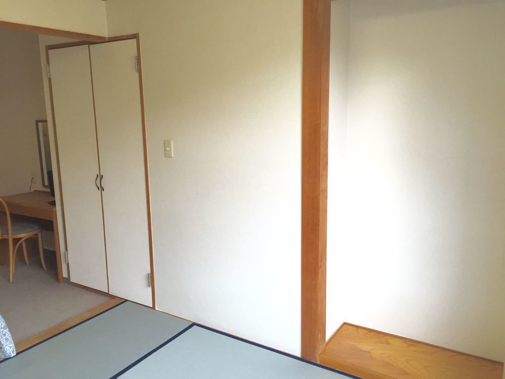 Ryuo Park Hotel Yamanouchi  Exterior foto